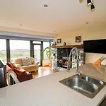 Hébergement de vacances Ocean Sail House Dungloe
