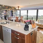 Ocean Sail House Dungloe