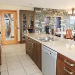 Ocean Sail House Dungloe