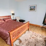 Ocean Sail House * Dungloe