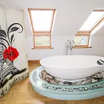 Ocean Sail House Hébergement de vacances Dungloe