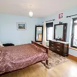 Ocean Sail House Hébergement de vacances Dungloe