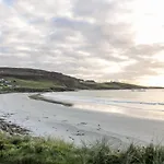 Hébergement de vacances Ocean Sail House Dungloe