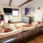 Ocean Sail House * Dungloe