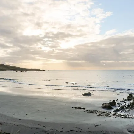 Ocean Sail House Nyaraló *