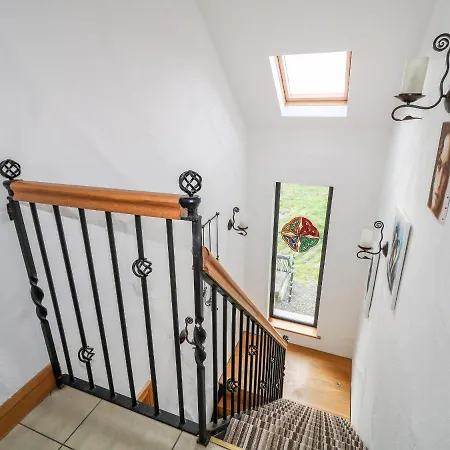 Ocean Sail House Tatil Evi