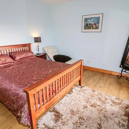 Ocean Sail House * Dungloe