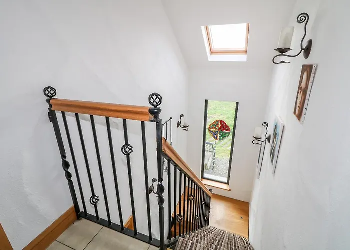 Ocean Sail House 度假居